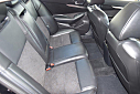 Thumbnail image of 2016 Nissan Maxima at AUTO ADVANTAGE USA