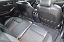 Thumbnail image of 2016 Nissan Maxima at AUTO ADVANTAGE USA