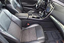 Thumbnail image of 2016 Nissan Maxima at AUTO ADVANTAGE USA