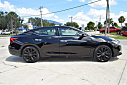 Thumbnail image of 2016 Nissan Maxima at AUTO ADVANTAGE USA