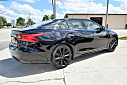 Thumbnail image of 2016 Nissan Maxima at AUTO ADVANTAGE USA
