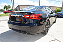 Thumbnail image of 2016 Nissan Maxima at AUTO ADVANTAGE USA