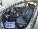 2011 Mazda Mazda3 s Sport at AUTOSPORT, LLC