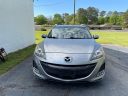 Thumbnail image of 2011 Mazda Mazda3 at AUTOSPORT, LLC