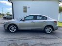 Thumbnail image of 2011 Mazda Mazda3 at AUTOSPORT, LLC