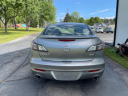 Thumbnail image of 2011 Mazda Mazda3 at AUTOSPORT, LLC