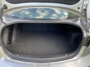 Thumbnail image of 2011 Mazda Mazda3 at AUTOSPORT, LLC