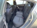 Thumbnail image of 2011 Mazda Mazda3 at AUTOSPORT, LLC