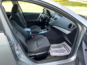Thumbnail image of 2011 Mazda Mazda3 at AUTOSPORT, LLC