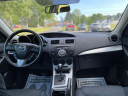 Thumbnail image of 2011 Mazda Mazda3 at AUTOSPORT, LLC