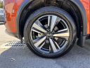 2022 Nissan Rogue SL at Bronx Nissan