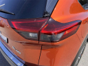 Thumbnail image of 2022 Nissan Rogue at Bronx Nissan