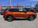 Thumbnail image of 2022 Nissan Rogue at Bronx Nissan