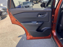 Thumbnail image of 2022 Nissan Rogue at Bronx Nissan