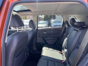 Thumbnail image of 2022 Nissan Rogue at Bronx Nissan