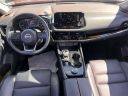 Thumbnail image of 2022 Nissan Rogue at Bronx Nissan