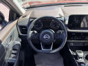 Thumbnail image of 2022 Nissan Rogue at Bronx Nissan