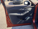 Thumbnail image of 2022 Nissan Rogue at Bronx Nissan