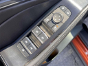 Thumbnail image of 2022 Nissan Rogue at Bronx Nissan