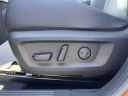 Thumbnail image of 2022 Nissan Rogue at Bronx Nissan