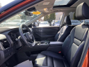Thumbnail image of 2022 Nissan Rogue at Bronx Nissan
