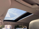 Thumbnail image of 2022 Nissan Rogue at Bronx Nissan