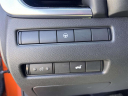 Thumbnail image of 2022 Nissan Rogue at Bronx Nissan