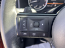 Thumbnail image of 2022 Nissan Rogue at Bronx Nissan