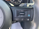 Thumbnail image of 2022 Nissan Rogue at Bronx Nissan