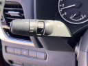 Thumbnail image of 2022 Nissan Rogue at Bronx Nissan
