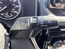 Thumbnail image of 2022 Nissan Rogue at Bronx Nissan