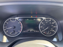 Thumbnail image of 2022 Nissan Rogue at Bronx Nissan