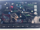 Thumbnail image of 2022 Nissan Rogue at Bronx Nissan
