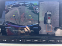 Thumbnail image of 2022 Nissan Rogue at Bronx Nissan