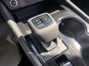 Thumbnail image of 2022 Nissan Rogue at Bronx Nissan