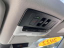 Thumbnail image of 2022 Nissan Rogue at Bronx Nissan