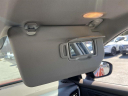 Thumbnail image of 2022 Nissan Rogue at Bronx Nissan