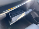 Thumbnail image of 2022 Nissan Rogue at Bronx Nissan