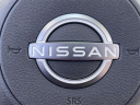 Thumbnail image of 2022 Nissan Rogue at Bronx Nissan