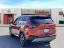 Thumbnail image of 2022 Nissan Rogue at Bronx Nissan