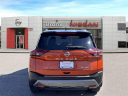 Thumbnail image of 2022 Nissan Rogue at Bronx Nissan
