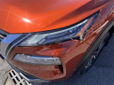Thumbnail image of 2022 Nissan Rogue at Bronx Nissan