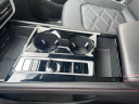2024 Volkswagen Atlas Peak Edition SE 4Motion at Bo Haarala Autoplex