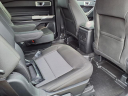 Thumbnail image of 2023 Ford Explorer at Route 23 Automall NEW