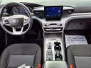 2023 Ford Explorer XLT at Route 23 Automall NEW