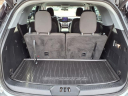 Thumbnail image of 2023 Ford Explorer at Route 23 Automall NEW