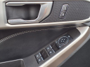 Thumbnail image of 2023 Ford Explorer at Route 23 Automall NEW