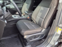 Thumbnail image of 2023 Ford Explorer at Route 23 Automall NEW