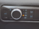 Thumbnail image of 2023 Ford Explorer at Route 23 Automall NEW