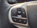 Thumbnail image of 2023 Ford Explorer at Route 23 Automall NEW